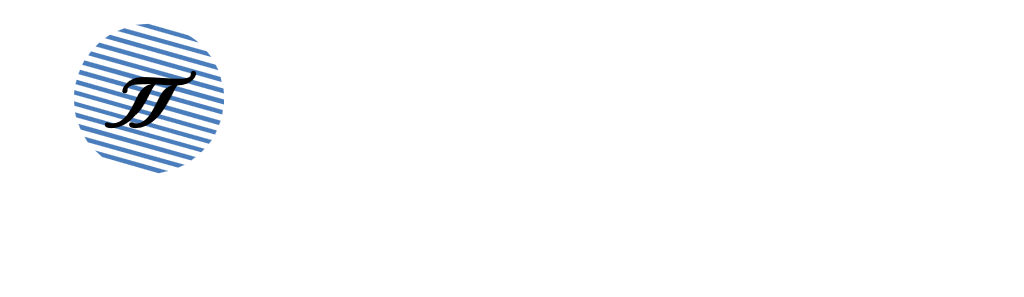 河北暢利電氣科技有限公司